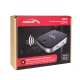 Bluetooth 5.0 Адаптер 2-в-1 Audiocore AC830 (Приемник/Передатчик) с Apt-X и SPDIF