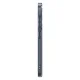 Spigen Liquid Crystal Case for Samsung Galaxy S25+, Transparent