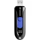USB-флешка Transcend JetFlash 790 16 ГБ USB 3.1 Gen 1, черная