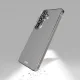 SBS Extreme X2 vāciņš priekš Samsung Galaxy S26 Plus, caurspīdīgs
