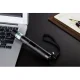 Зелёная лазерная указка + Зарядка для аккумуляторов | Green Laser Pointer