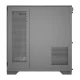 Datora korpuss Darkflash DQX90, melns