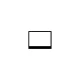 GGS Larmor LCD Screen Protector for Sony a7R V