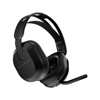 Беспроводная игровая гарнитура Turtle Beach Stealth 500 PS, черная
