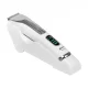 Professional Cordless Hair Trimmer Codos CHC-331