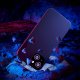 Чехол 3mk Matt Case Pro для Apple iPhone 15, Matte Black