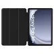 Чехол Tech-Protect SmartCase для Samsung Galaxy Tab A9+ 11\" X210/X215/X216, черный