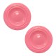 Iso Trade Kids Kitchen Accessories Set, 26 pcs