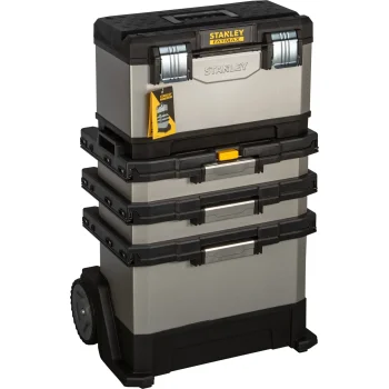 Передвижная мастерская для инструментов Stanley FatMax 1-95-622,...