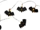 10 Led Halloween Hanging Lamp 200Cm Lighting Decoration Decoration