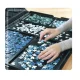 Папка для пазлов Ravensburger (до 1000 деталей)