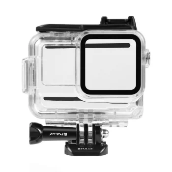 Puluz PU964T Waterproof Housing Case for Insta360 Ace Pro 60m
