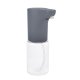 Promedix PR-540 GR Automatic Soap and Sanitizer Dispenser, 300ml, Grey