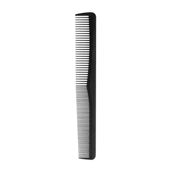 Профессиональная расческа Carbon Antistatic 06100
