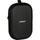 Bose QuietComfort Wireless Over-Ear Headphones, Black