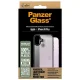 PanzerGlass HardCase iPhone 16 Plus 6.7" черный/черный 1297
