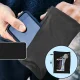 Спортивный чехол на руку для телефона XL, розовый