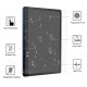 Samsung Galaxy Tab S7 (SM-T870 / T875) / S8 (SM-X700 / SM-X70) Tempered Glass Screen Protector, 0.3mm 9H Full Size