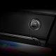 Baseus Circular Car Charger USB Type C / USB 30W PD, Black | Автомобильное Зарядное...