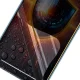 3mk Silky Matt Privacy Film for Xiaomi Redmi Note 13 5G