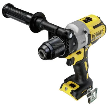DeWalt DCD991NT-XJ 18V Cordless Drill Driver