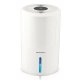 Berdsen BD-530 Air Dehumidifier and Moisture Absorber, 2000 ml