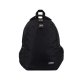 Melnā vintage jauniešu skolas mugursoma 18 collu ar 3 nodalījumiem ST.RIGHT l Black Vintage Youth School Backpack 18...