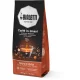 Pupiņu kafija Bialetti Esperto Grani ar lazdu riekstu aromātu, 1 kg