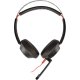 Plantronics HP Poly Blackwire 5220 UC Stereo USB-C/A Headset