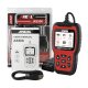 Ancel AS500/AC105 OBD2 Diagnostic Scanner