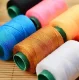 Šuvēju komplekts xl | Tailor\'s kit