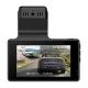 Dashcam Azdome M63Lite |