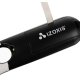Izoxis 22670 LED-Illuminated Magnifying Glass