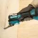Makita DTM52Z Cordless Multitool