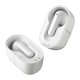 Offline Translation Earbuds Timekettle M3 ANC White
