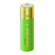 Комплект аккумуляторов LINOGY AA Li-ion Pro 1.5V 3600mWh, 8 шт. (P1160368)