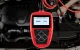 Ancel BA101 Battery Tester 8-30V DC