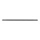 Yeelight Motion Sensor Closet Light 40cm 4000K Black