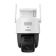 IMOU Titan Pro 6MP āra IP kamera