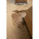 Ручной рубанок Kirschen Flatfix, 90 x 50 x 5 мм, прямой