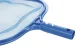 Baseina tīrīšanas tīkls Bestway 58277, zils
