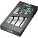 Wera 391/3 Hose Clamp Screwdriver Set, 3 Pieces