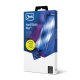 Aizsargstikls 3mk iPhone 15 Pro Max HardGlass Max | Tempered Glass Screen Protector