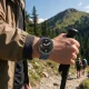 Ремешок Tech-Protect Iconband Pro для Samsung Galaxy Watch Ultra 47mm, темно-синий