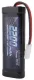 Аккумулятор Gens Ace 2200mAh 7.2V NiMH Tamiya