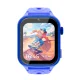 Viedpulkstenis bērniem Forever Kids Bro AI 4G KW-540, zils