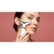 EMS Lifting Facial Massager Marielle MMTL, white