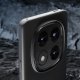 3Mk Protection Matt Case vāciņš Xiaomi Redmi Note 14 Pro, Melns