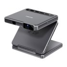 AURZEN Zip Projector (Gray)
