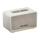 Bezvadu skaļrunis QCY SP300 40W Balts